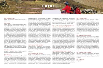 Catálogo Catai Página 43