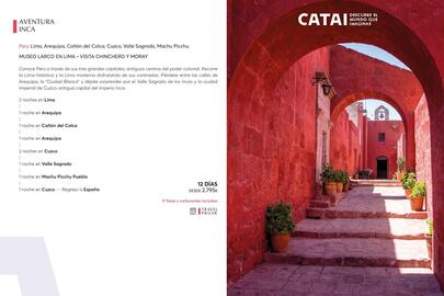 Catálogo Catai Página 45