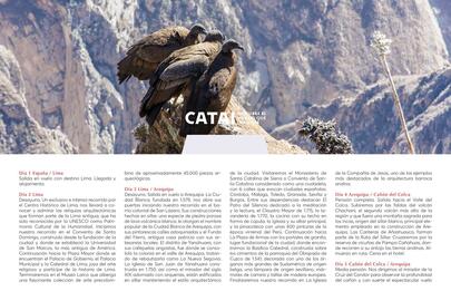 Catálogo Catai Página 46