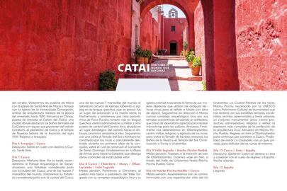 Catálogo Catai Página 47
