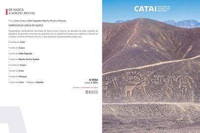 Catálogo Catai Página 49