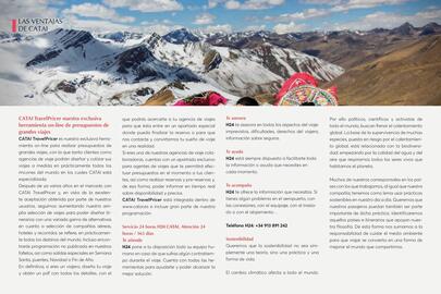 Catálogo Catai Página 5