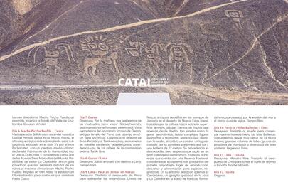 Catálogo Catai Página 51