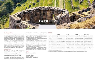 Catálogo Catai Página 52