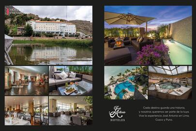 Catálogo Catai Página 53