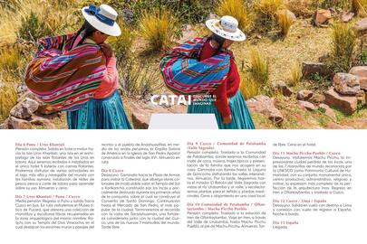 Catálogo Catai Página 56