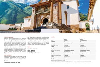 Catálogo Catai Página 57