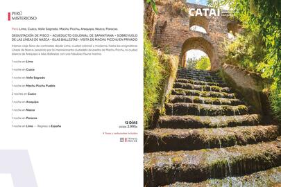Catálogo Catai Página 58