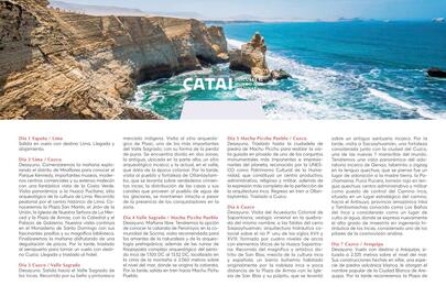 Catálogo Catai Página 59