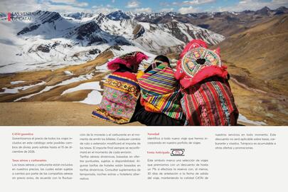 Catálogo Catai Página 6