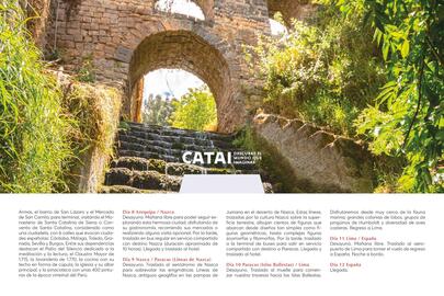 Catálogo Catai Página 60