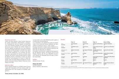 Catálogo Catai Página 61