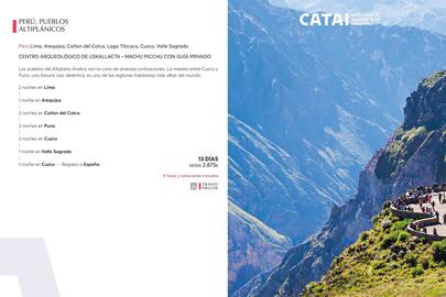 Catálogo Catai Página 62