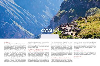 Catálogo Catai Página 64