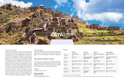 Catálogo Catai Página 65