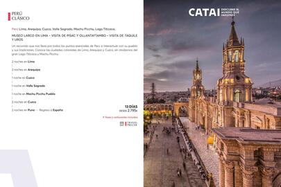 Catálogo Catai Página 66