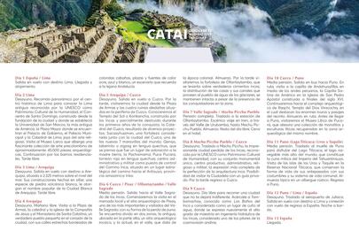 Catálogo Catai Página 67