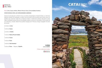 Catálogo Catai Página 69