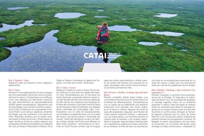 Catálogo Catai Página 70