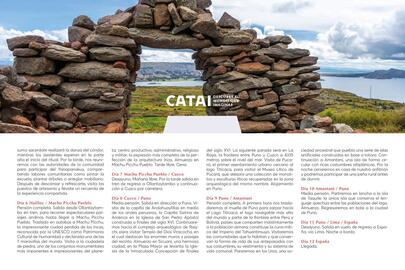 Catálogo Catai Página 71