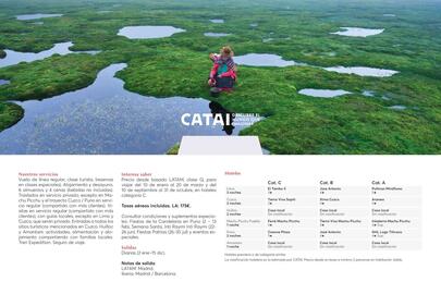 Catálogo Catai Página 72