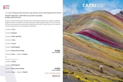 Catálogo Catai Página 73