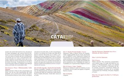 Catálogo Catai Página 75