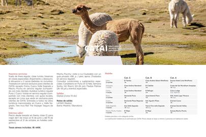 Catálogo Catai Página 76