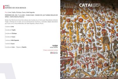 Catálogo Catai Página 77