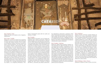 Catálogo Catai Página 78