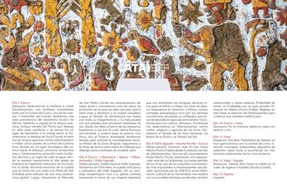 Catálogo Catai Página 79