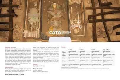 Catálogo Catai Página 80