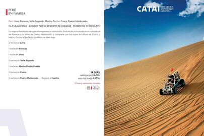 Catálogo Catai Página 81