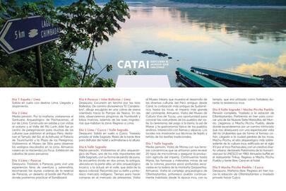 Catálogo Catai Página 82