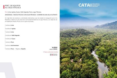 Catálogo Catai Página 85