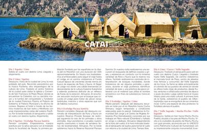 Catálogo Catai Página 86