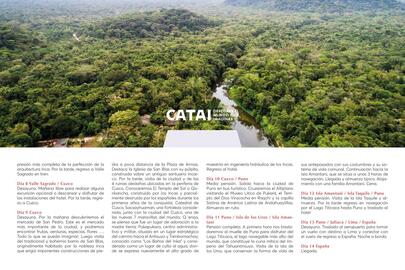Catálogo Catai Página 87