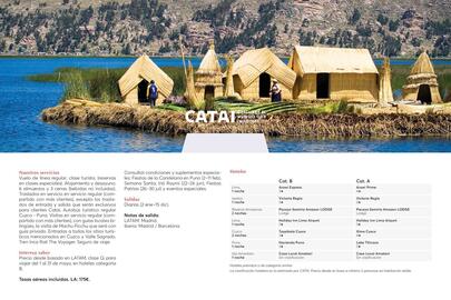 Catálogo Catai Página 88