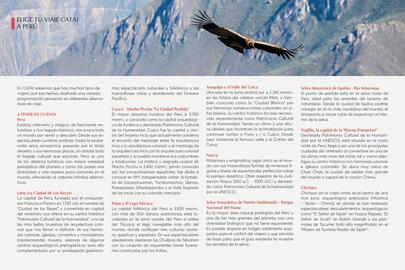 Catálogo Catai Página 9