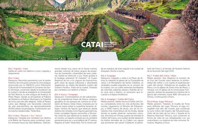 Catálogo Catai Página 90