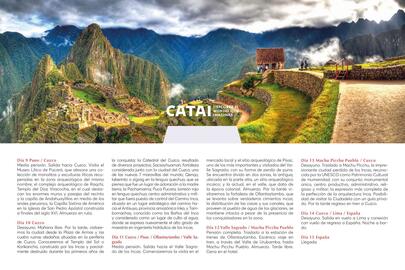 Catálogo Catai Página 91