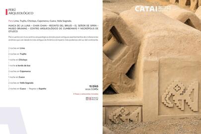 Catálogo Catai Página 93