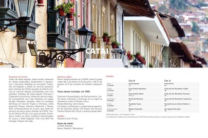 Catálogo Catai Página 96