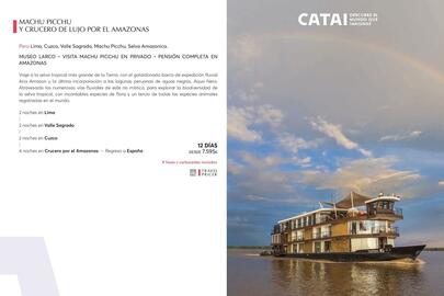 Catálogo Catai Página 97