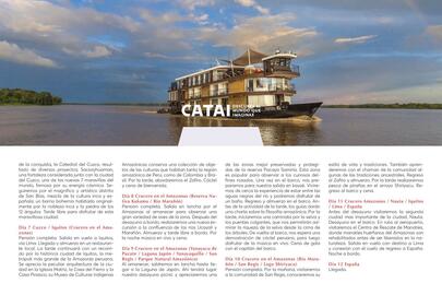 Catálogo Catai Página 99