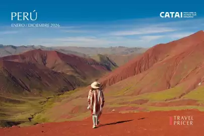 Catálogo Catai Página 1