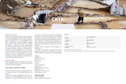 Catálogo Catai Página 100