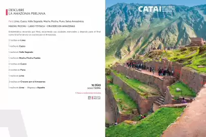 Catálogo Catai Página 101