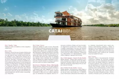 Catálogo Catai Página 102