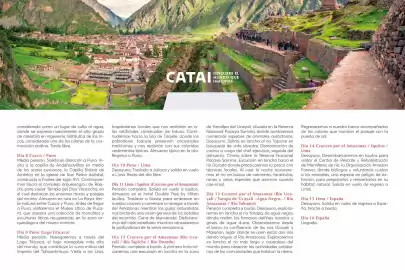 Catálogo Catai Página 103